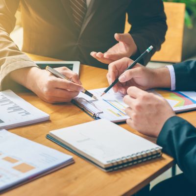 运动员培训体系