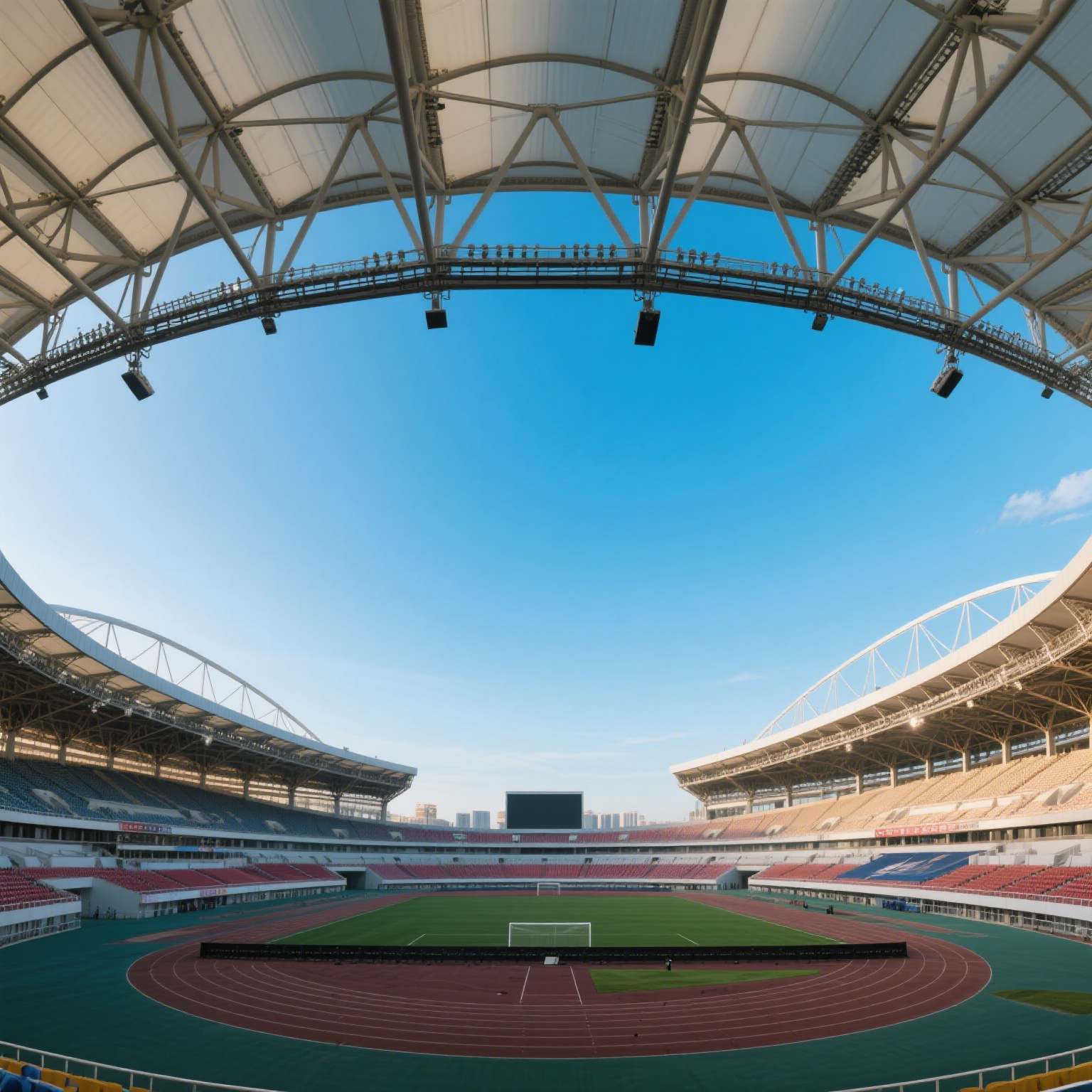 阿森纳近期状态令人担忧仿佛回到了去年低谷的循环中